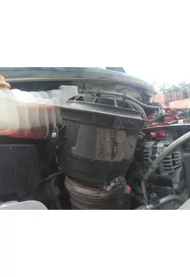 FREIGHTLINER M2 106 AIR CLEANER