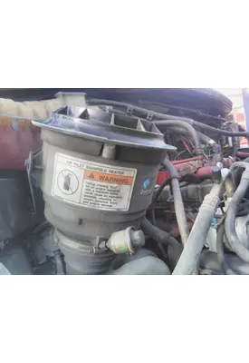 FREIGHTLINER M2 106 AIR CLEANER