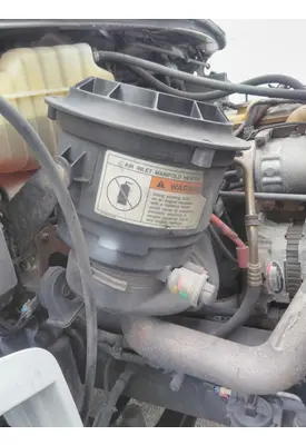 FREIGHTLINER M2 106 AIR CLEANER