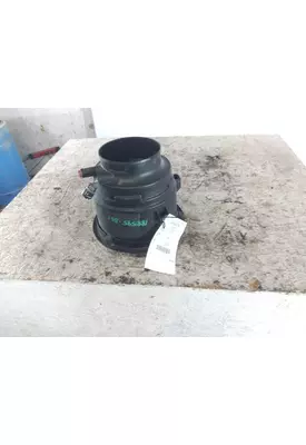 FREIGHTLINER M2 106 AIR CLEANER