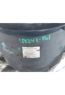 FREIGHTLINER M2 106 AIR CLEANER