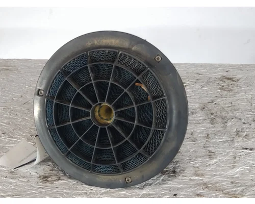 FREIGHTLINER M2 106 AIR CLEANER