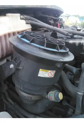 FREIGHTLINER M2 106 AIR CLEANER