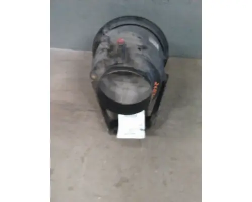 FREIGHTLINER M2 106 AIR CLEANER