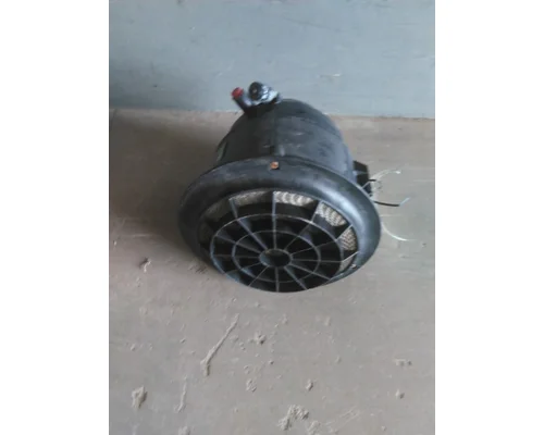FREIGHTLINER M2 106 AIR CLEANER