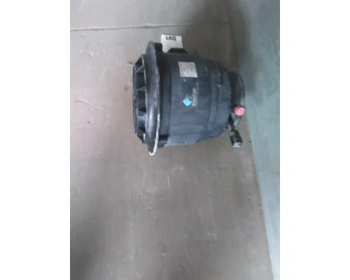 FREIGHTLINER M2 106 AIR CLEANER
