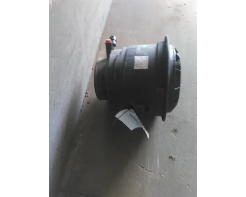 FREIGHTLINER M2 106 AIR CLEANER