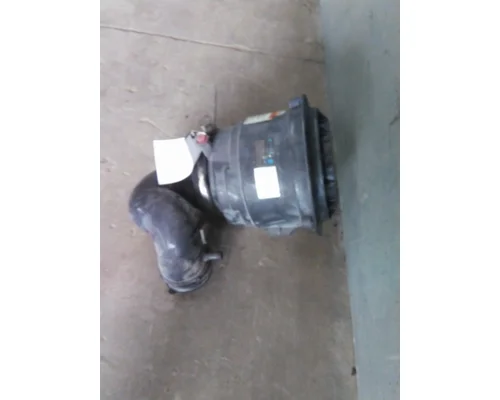 FREIGHTLINER M2 106 AIR CLEANER