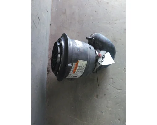 FREIGHTLINER M2 106 AIR CLEANER