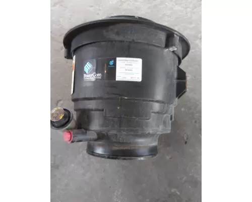 FREIGHTLINER M2 106 AIR CLEANER