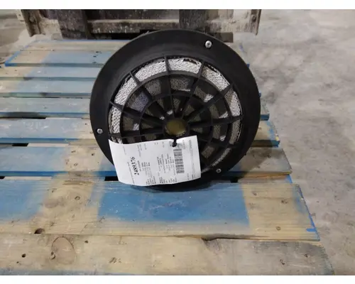 FREIGHTLINER M2 106 AIR CLEANER