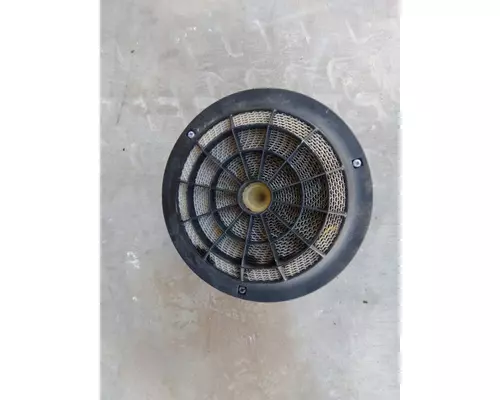 FREIGHTLINER M2 106 AIR CLEANER