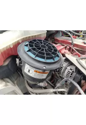 FREIGHTLINER M2 106 AIR CLEANER
