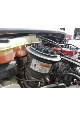 FREIGHTLINER M2 106 AIR CLEANER