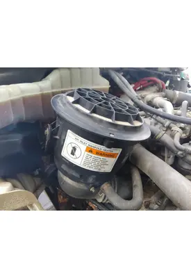 FREIGHTLINER M2 106 AIR CLEANER