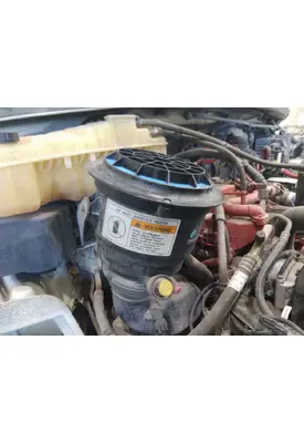 FREIGHTLINER M2 106 AIR CLEANER
