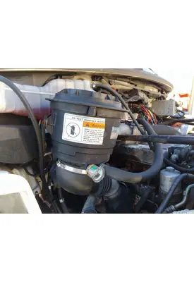 FREIGHTLINER M2 106 AIR CLEANER