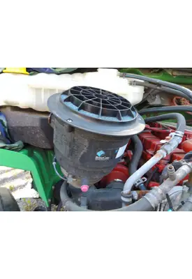 FREIGHTLINER M2 106 AIR CLEANER