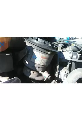 FREIGHTLINER M2 106 AIR CLEANER