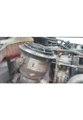 FREIGHTLINER M2 106 AIR CLEANER