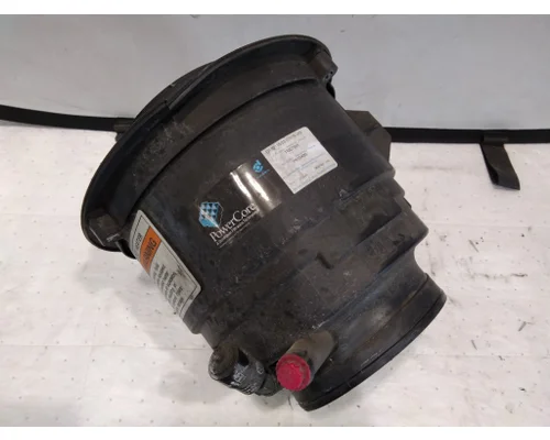 FREIGHTLINER M2 106 AIR CLEANER