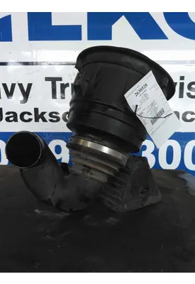 FREIGHTLINER M2 106 AIR CLEANER
