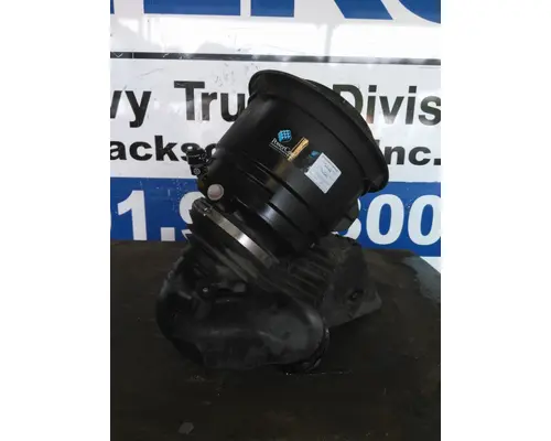 FREIGHTLINER M2 106 AIR CLEANER