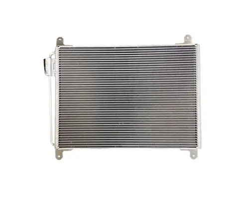 FREIGHTLINER M2 106 AIR CONDITIONER CONDENSER