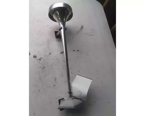 FREIGHTLINER M2 106 AIR HORN