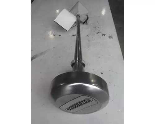 FREIGHTLINER M2 106 AIR HORN