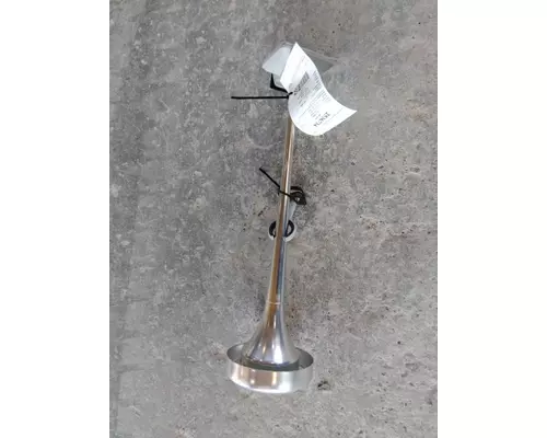 FREIGHTLINER M2 106 AIR HORN