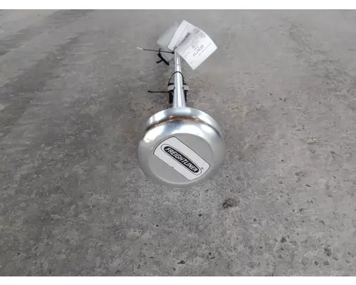 FREIGHTLINER M2 106 AIR HORN