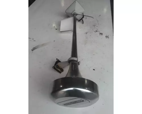 FREIGHTLINER M2 106 AIR HORN