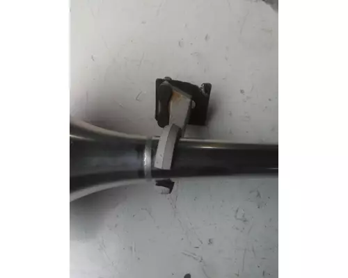 FREIGHTLINER M2 106 AIR HORN