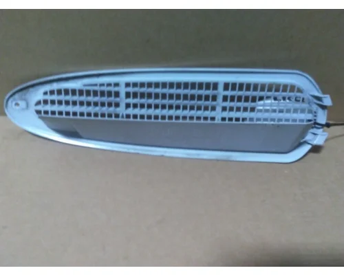 FREIGHTLINER M2 106 AIR INTAKE LOUVERCOVER