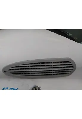 FREIGHTLINER M2 106 AIR INTAKE LOUVER/COVER