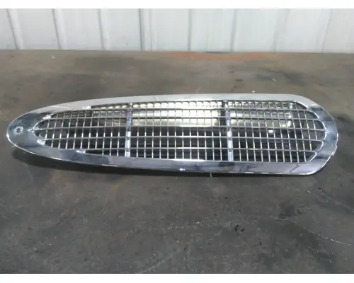 FREIGHTLINER M2 106 AIR INTAKE LOUVERCOVER