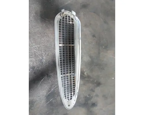 FREIGHTLINER M2 106 AIR INTAKE LOUVERCOVER