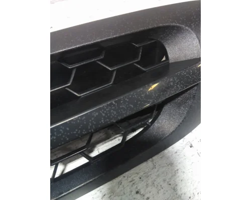 FREIGHTLINER M2 106 AIR INTAKE LOUVERCOVER