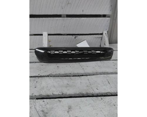 FREIGHTLINER M2 106 AIR INTAKE LOUVERCOVER