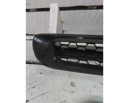 FREIGHTLINER M2 106 AIR INTAKE LOUVERCOVER