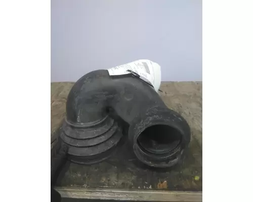 FREIGHTLINER M2 106 AIR INTAKE