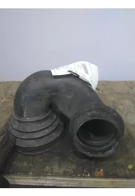 FREIGHTLINER M2 106 AIR INTAKE