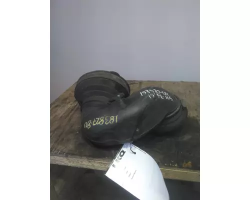FREIGHTLINER M2 106 AIR INTAKE