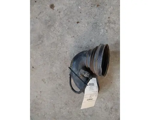 FREIGHTLINER M2 106 AIR INTAKE