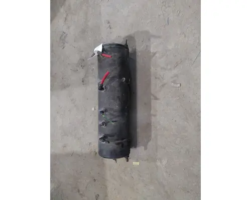 FREIGHTLINER M2 106 AIR TANK