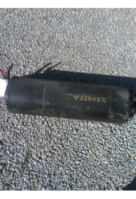 FREIGHTLINER M2 106 AIR TANK