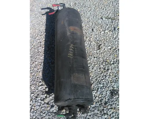 FREIGHTLINER M2 106 AIR TANK