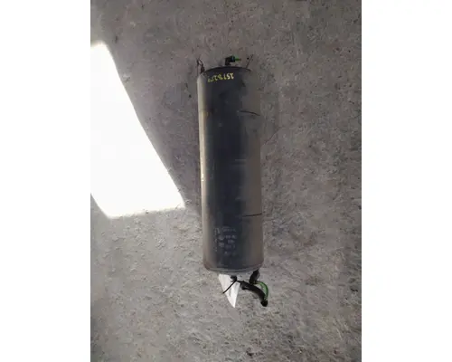 FREIGHTLINER M2 106 AIR TANK