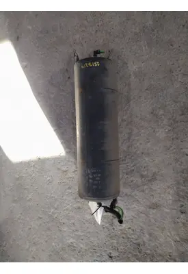 FREIGHTLINER M2 106 AIR TANK